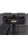 Колонка Hoco BS42