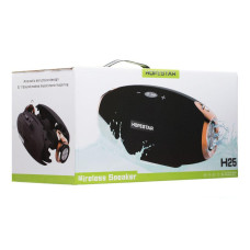 Колонка Hopestar H25