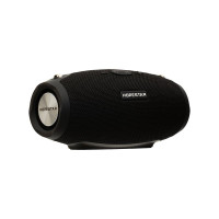 Колонка Hopestar H26 Mini