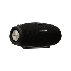 Колонка Hopestar H26 Mini