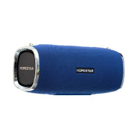 Колонка Hopestar A6