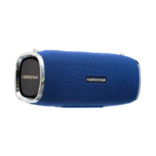 Колонка Hopestar A6