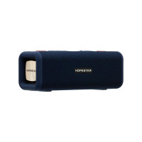 Колонка Hopestar T9