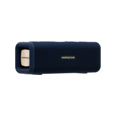 Колонка Hopestar T9