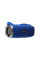 Колонка Hopestar H24