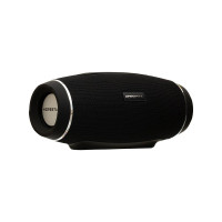 Колонка Hopestar H27