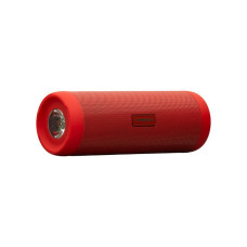 Колонка Hopestar P4