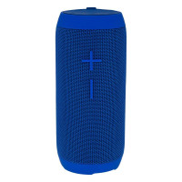 Колонка Hopestar P7