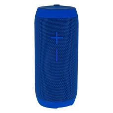 Колонка Hopestar P7