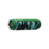 Колонка Hopestar P11