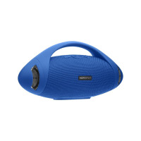 Колонка Hopestar H37