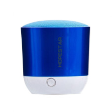 Колонка Hopestar H9