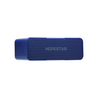 Колонка Hopestar H13