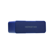 Колонка Hopestar H13