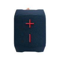 Колонка Hopestar P13