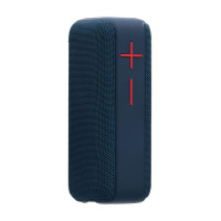 Колонка Hopestar P15