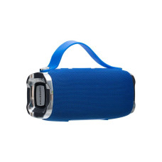 Колонка Hopestar H36