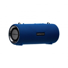 Колонка Hopestar H39
