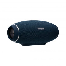 Колонка Hopestar H20X