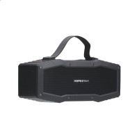 Колонка Hopestar A9SE