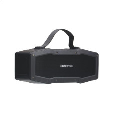 Колонка Hopestar A9SE