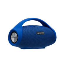 Колонка Hopestar H32
