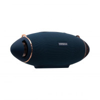 Колонка Hopestar H20 Plus