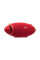 Колонка Hopestar H20 Plus