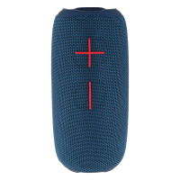 Колонка Hopestar P20