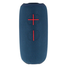 Колонка Hopestar P20