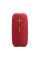 Колонка Hopestar P20