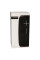 Колонка Hopestar P20