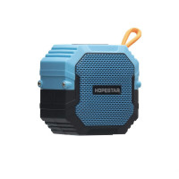 Колонка Hopestar T7