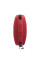 Колонка Hopestar H43