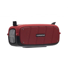 Колонка Hopestar A20