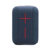 Колонка Hopestar P16