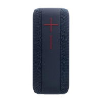Колонка Hopestar P14 Pro
