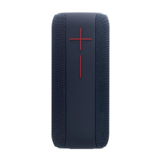 Колонка Hopestar P14 Pro