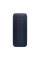 Колонка Hopestar P14 Pro