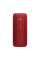 Колонка Hopestar P14 Pro