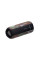 Колонка Hopestar P14 Pro