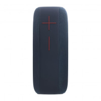 Колонка Hopestar P15 Pro