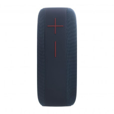 Колонка Hopestar P15 Pro