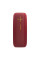 Колонка Hopestar P15 Pro