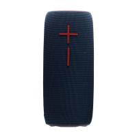 Колонка Hopestar P21