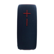 Колонка Hopestar P21