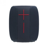 Колонка Hopestar P22
