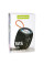 Колонка Hopestar P22