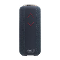 Колонка Hopestar P30 Pro