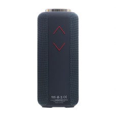 Колонка Hopestar P30 Pro